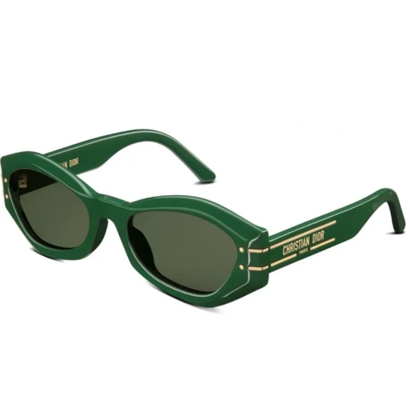 Dior | Accessories | New Auth Christian Dior Diorsignature  display picture 2